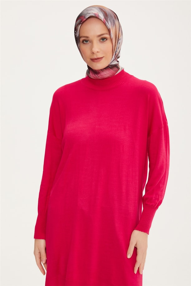 Armine Kazak 22KD4246 Orkide