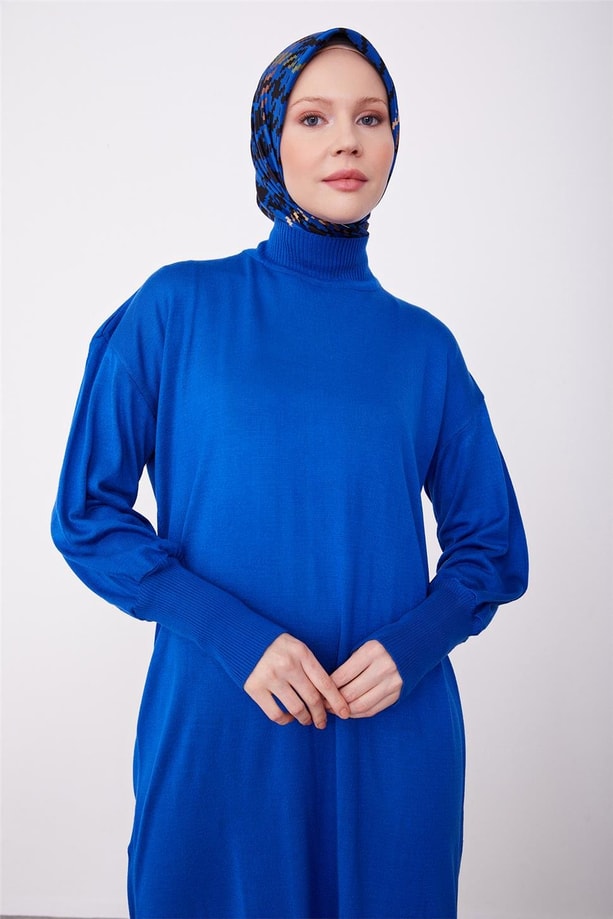 Armine Elbise 23Kd4249 Saks