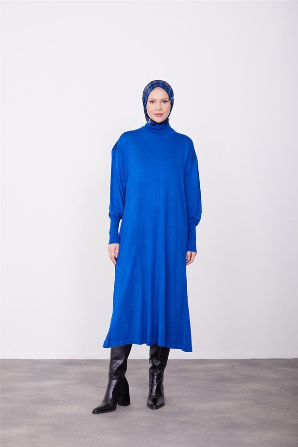 Armine Elbise 23Kd4249 Saks
