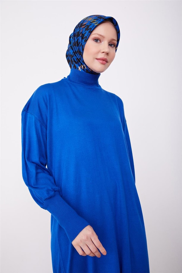 Armine Elbise 23Kd4249 Saks