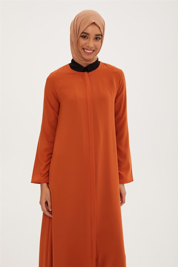 Armine Ferace 22KD5001 Kiremit