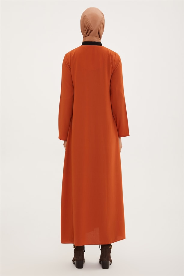 Armine Ferace 22KD5001 Kiremit
