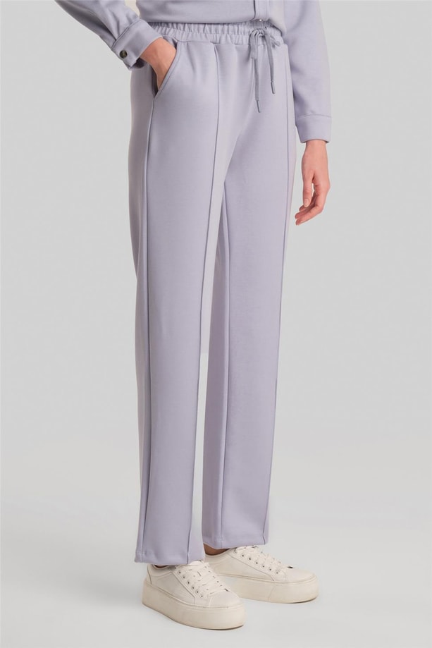 Armine Takım 23KD2844 Mavi