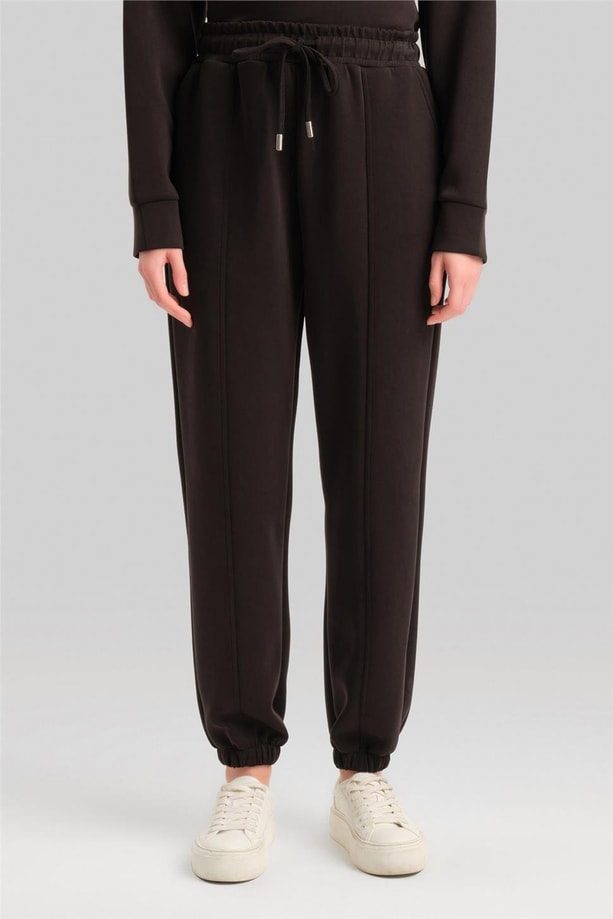 Armine Takım 23KD2845 Siyah