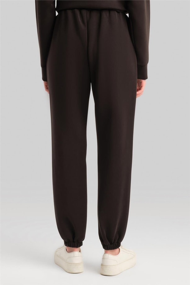 Armine Takım 23KD2845 Siyah