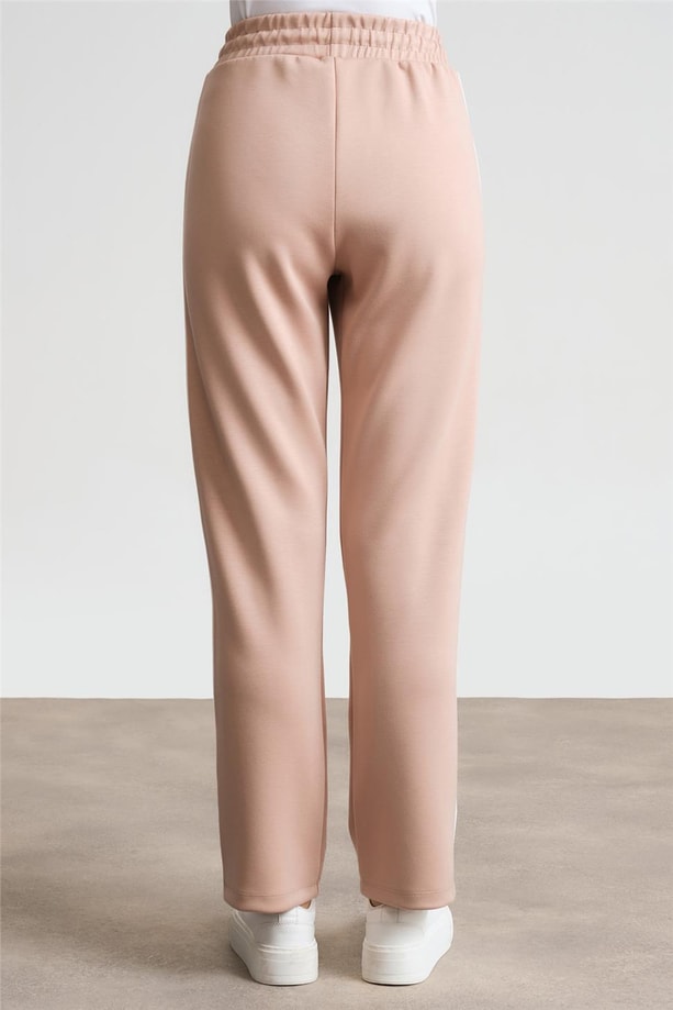 Armine Takım 23KD2846 Camel