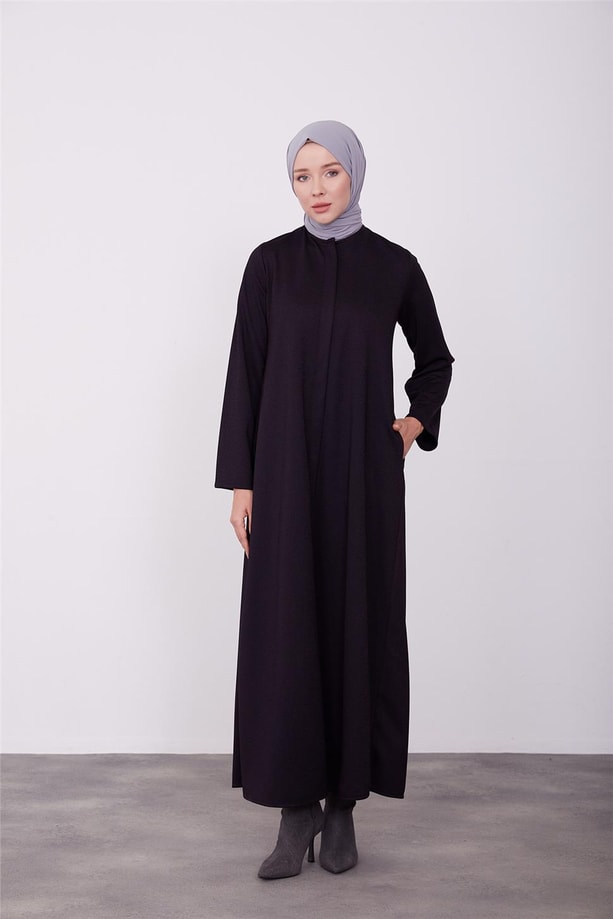 Armine Ferace 23KD5001 Mürdüm
