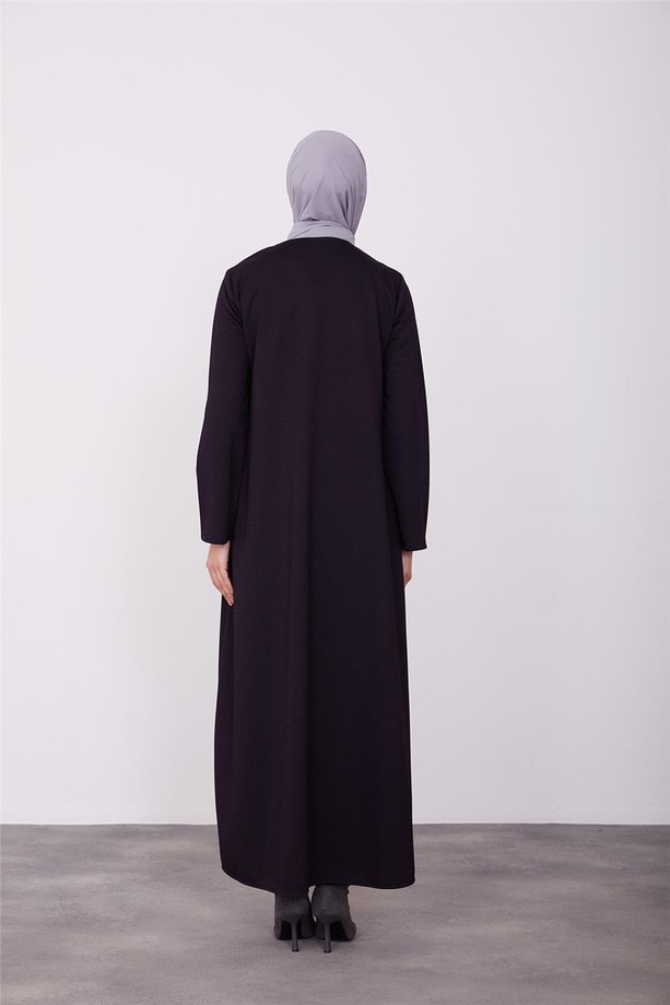 Armine Ferace 23KD5001 Mürdüm
