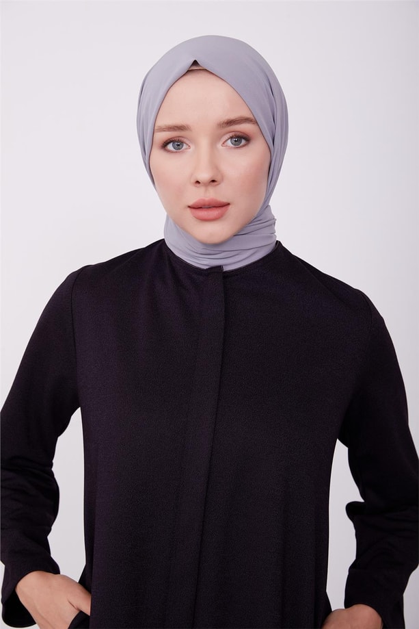 Armine Ferace 23KD5001 Mürdüm