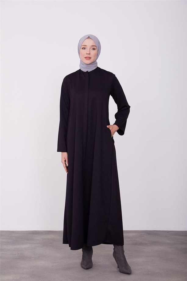 Armine Ferace 23KD5001 Mürdüm