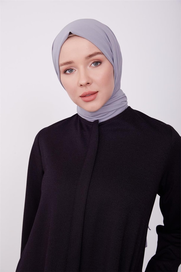 Armine Ferace 23KD5001 Mürdüm