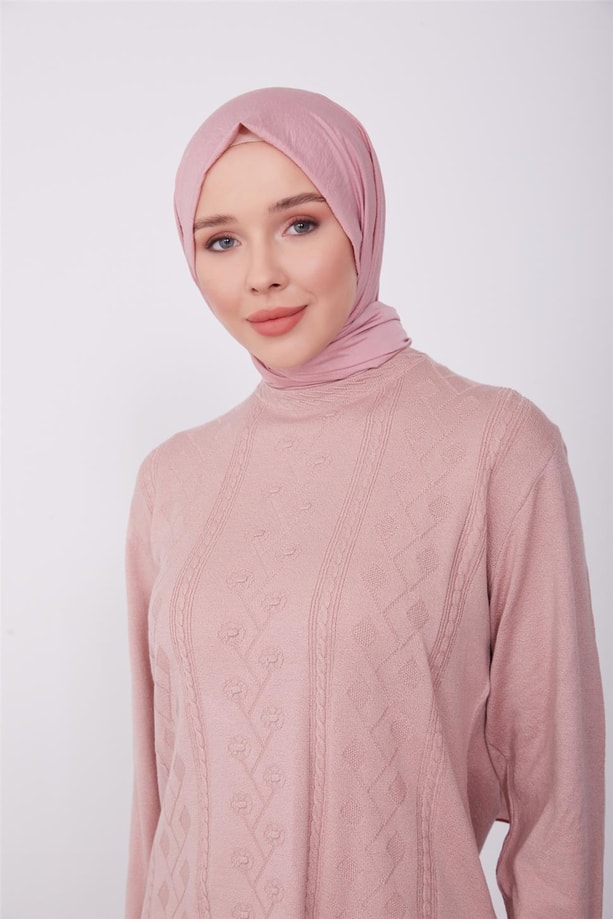 Armine Kazak 23KD9002 Pudra