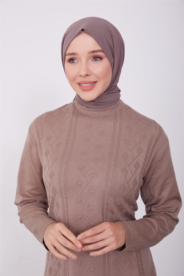 Armine Kazak 23KD9002 Vizon