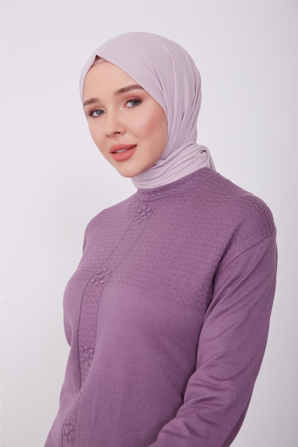 Armine Kazak 23KD9003 Lila
