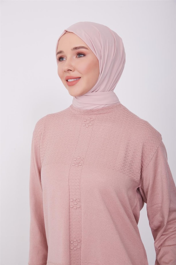 Armine Kazak 23KD9003 Pudra