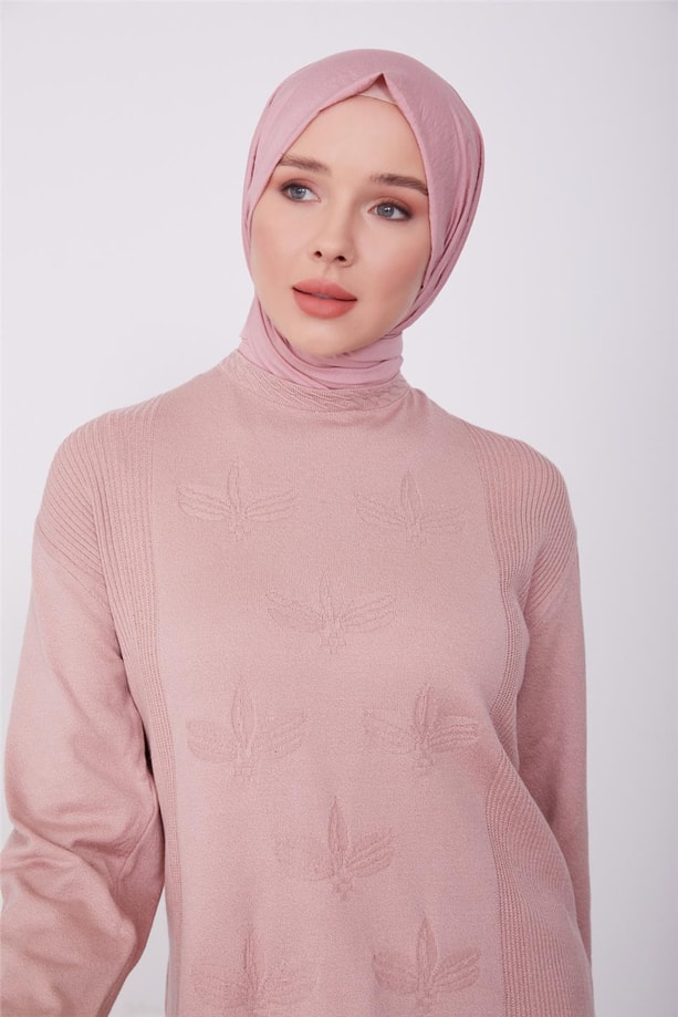 Armine Kazak 23KD9005 Pudra