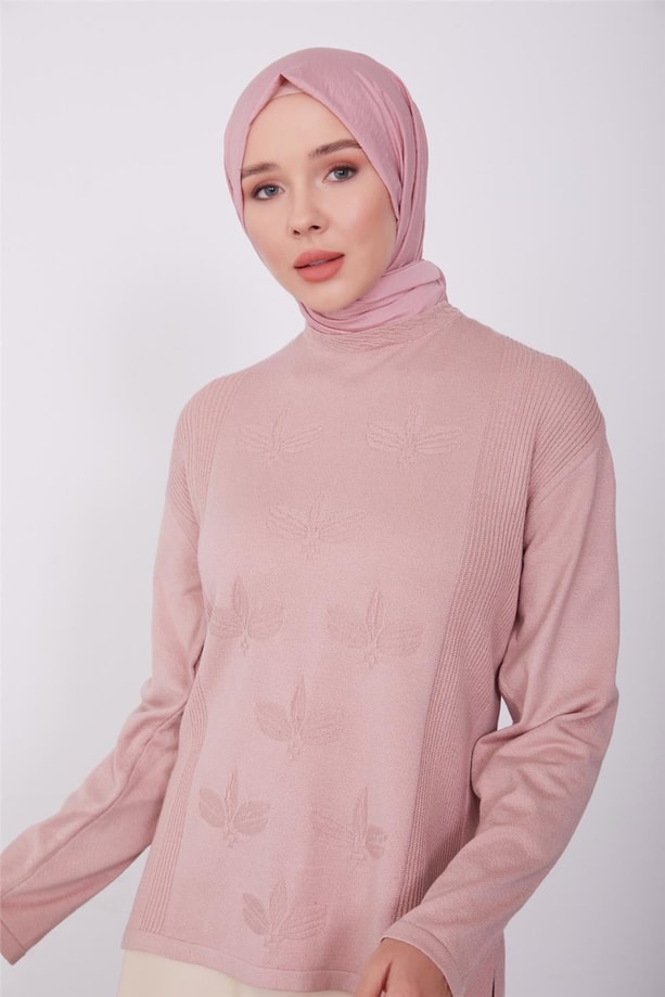 Armine Kazak 23KD9005 Pudra