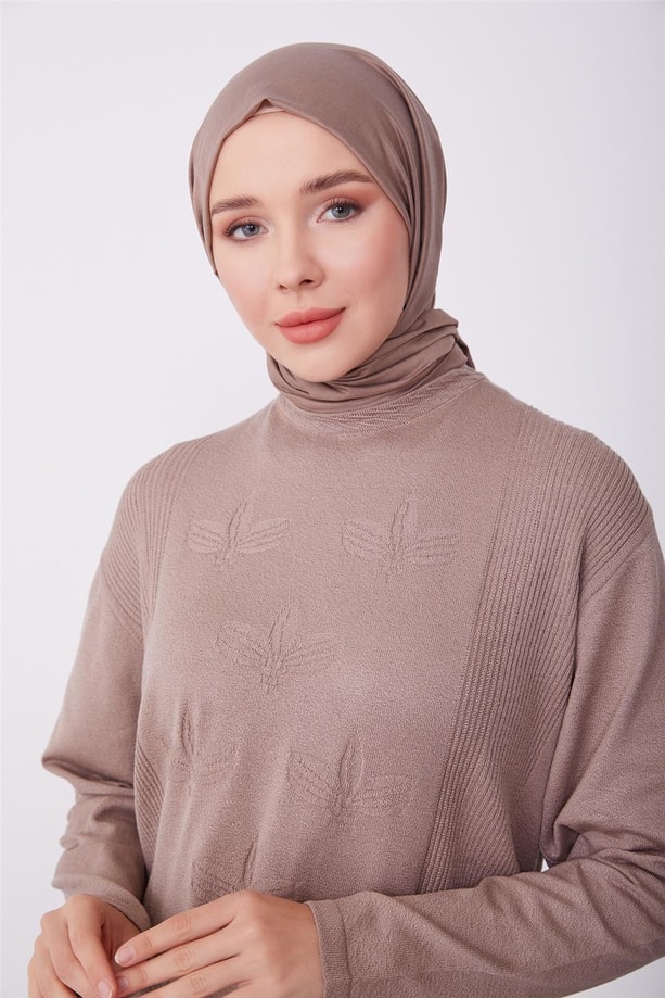 Armine Kazak 23KD9005 Vizon