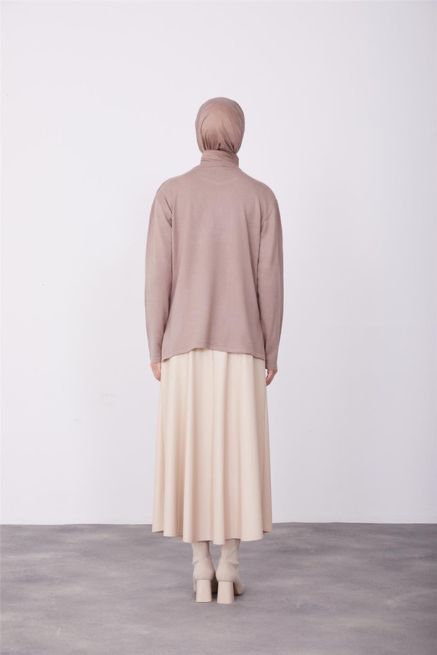 Armine Kazak 23KD9005 Vizon