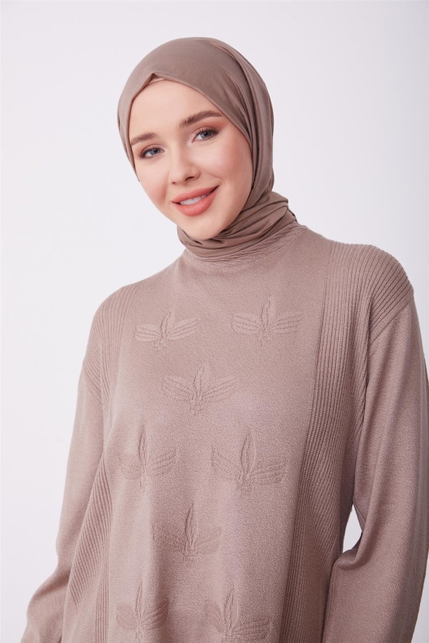 Armine Kazak 23KD9005 Vizon