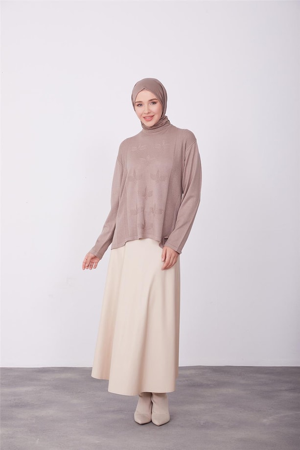 Armine Kazak 23KD9005 Vizon