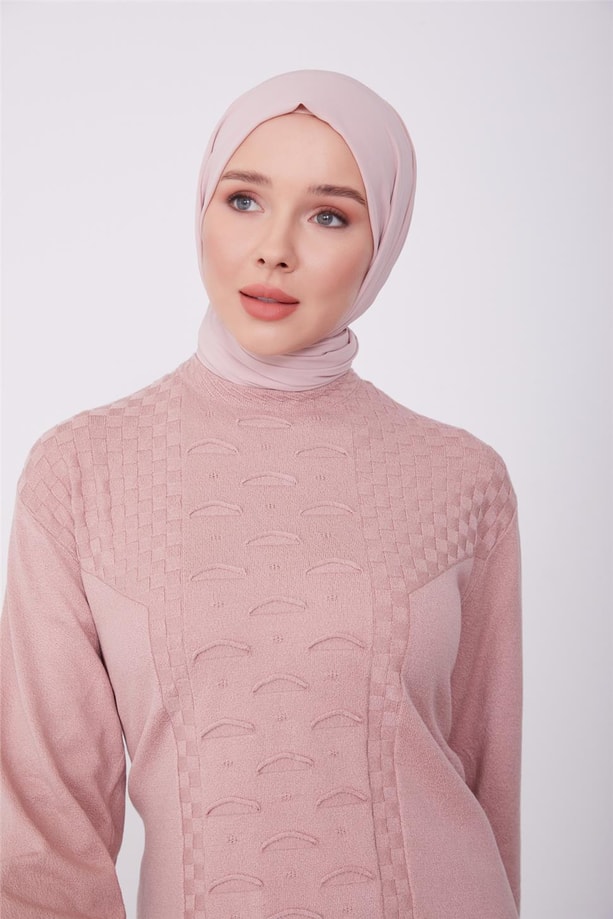 Armine Kazak  23KD9006 Pudra