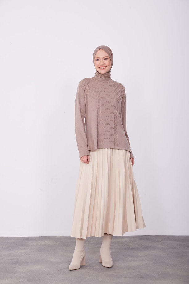 Armine Kazak  23KD9006 Vizon