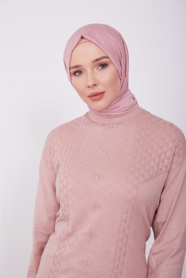 Armine Kazak 23KD9007 Pudra