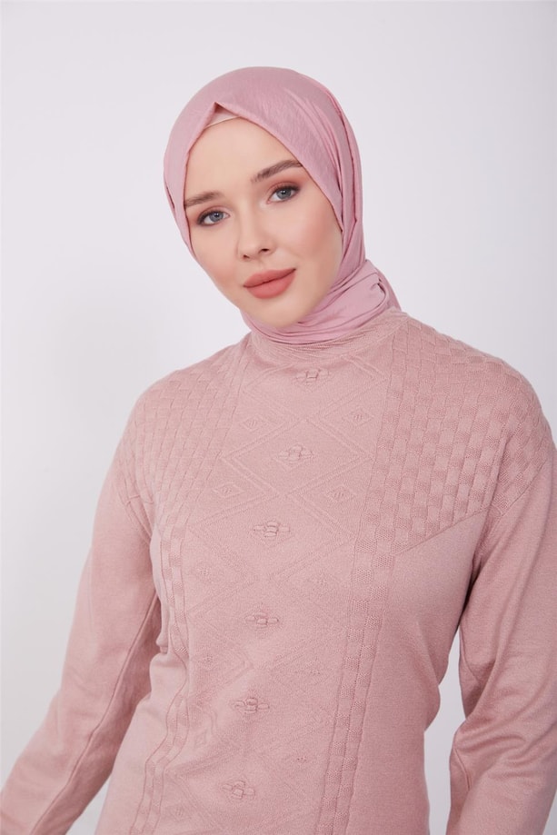 Armine Kazak 23KD9007 Pudra