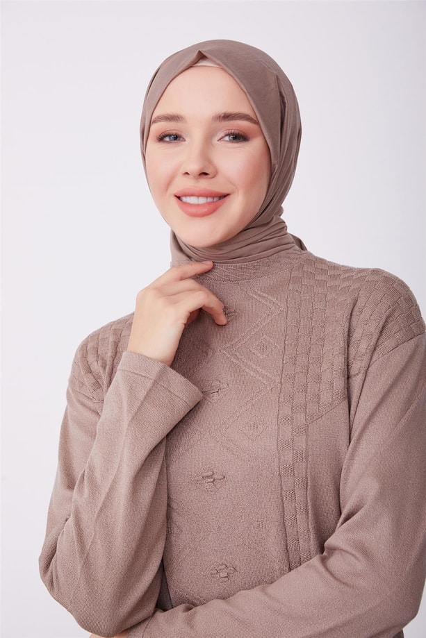 Armine Kazak 23KD9007 Vizon