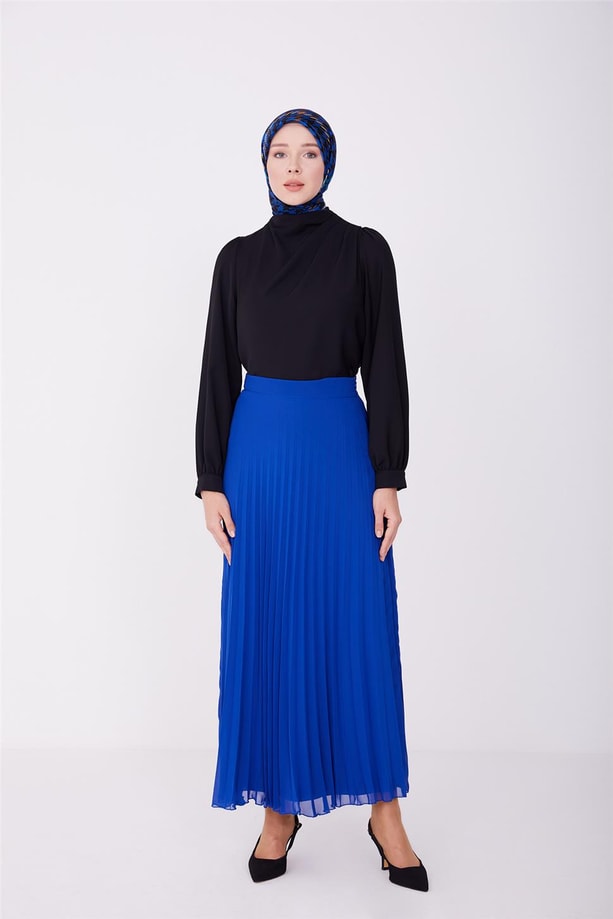 Armine Etek 23YD3301 Saks