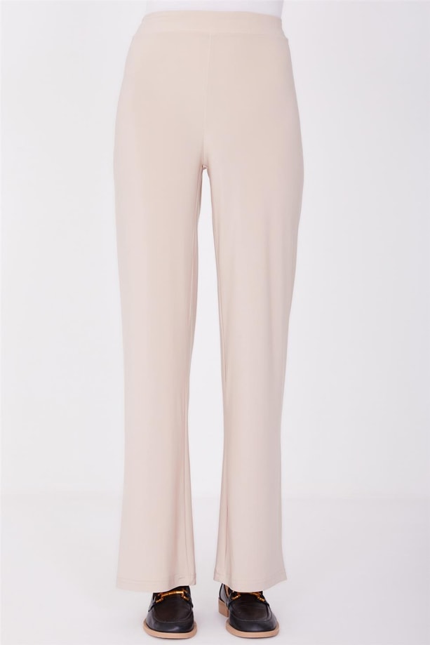 Armine Pantolon 23Yd3329 Bej