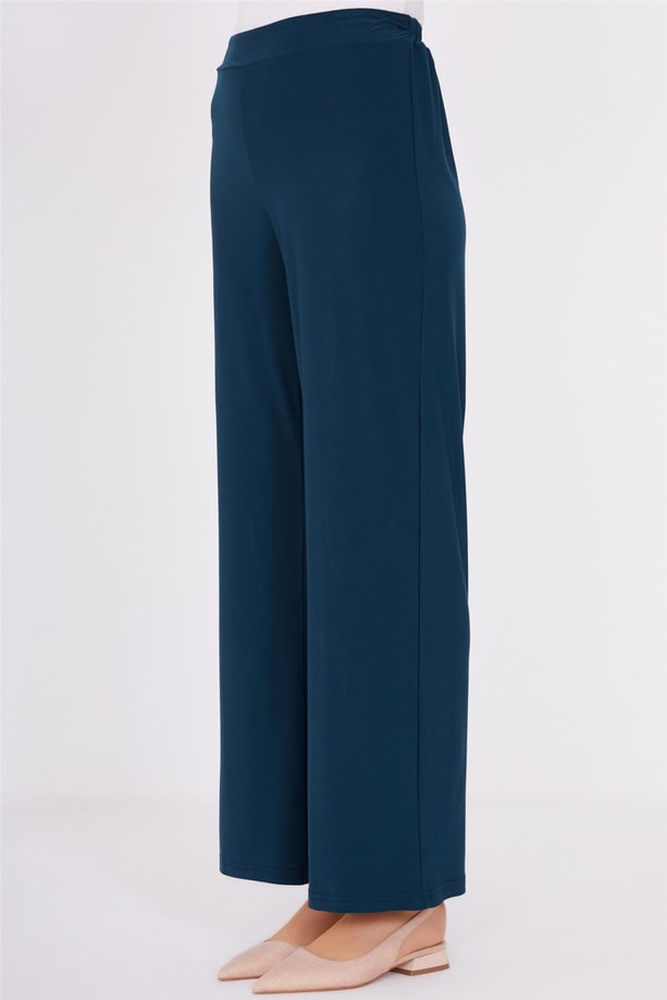 Armine Pantolon 23Yd3329 Yeşil