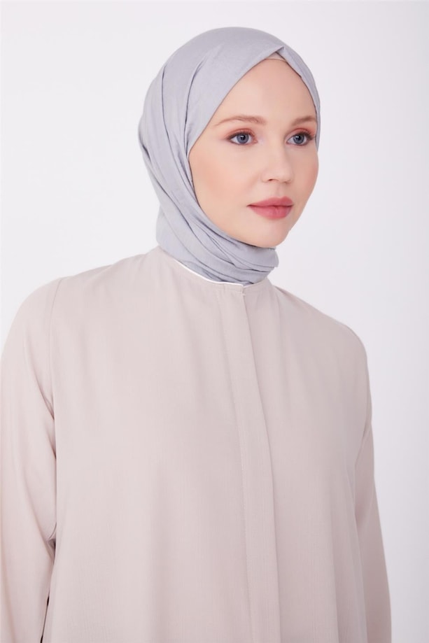 Armine Ferace 23Yd5001 Bej