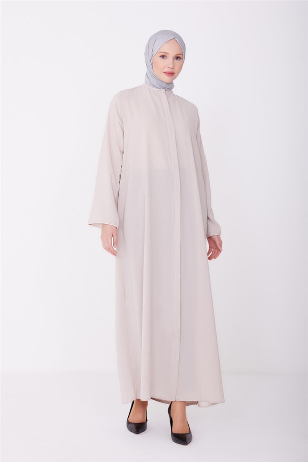 Armine Ferace 23Yd5001 Bej