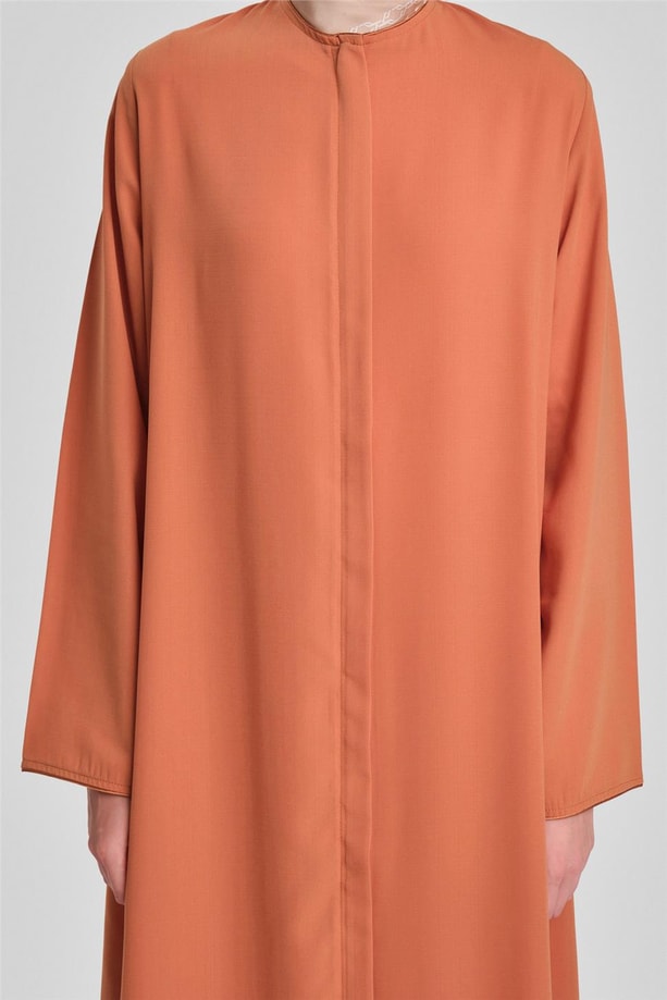 Armine Ferace 23Yd5001 Camel