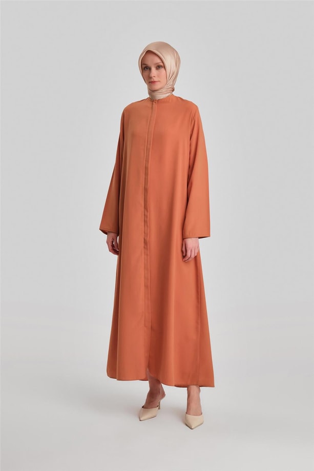 Armine Ferace 23Yd5001 Camel