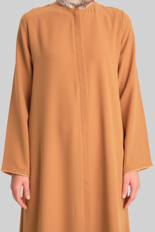 Armine Ferace 23Yd5001-B Camel