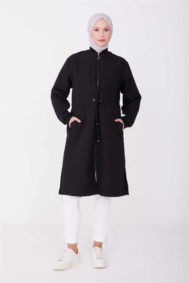 Armine Pantolon 23Yd5524 Ekru