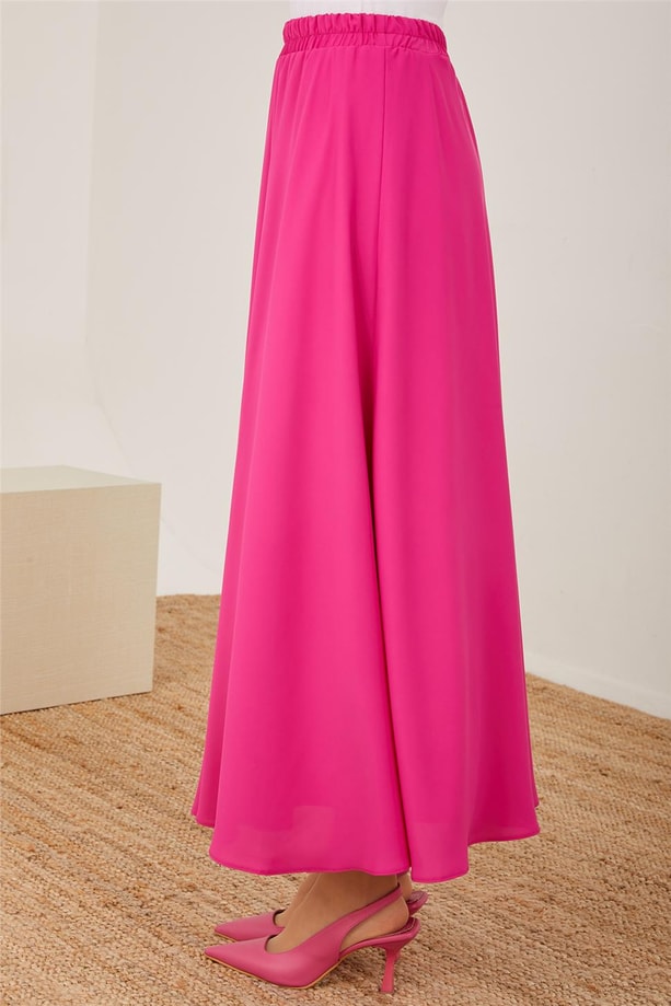 Armine Rahat Üçlü Takım 22K6518 Orkide