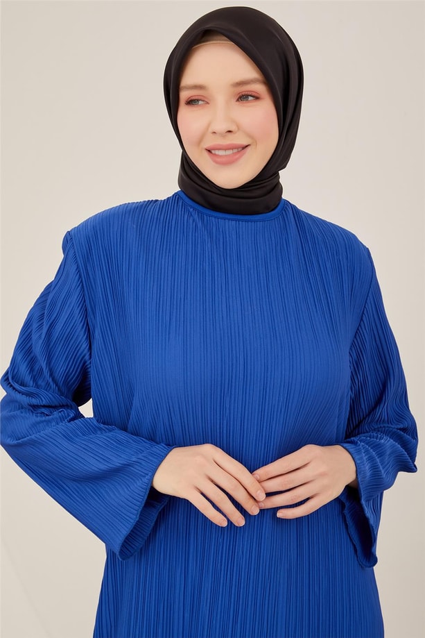 Armine Elbise 23YD7401 Saks