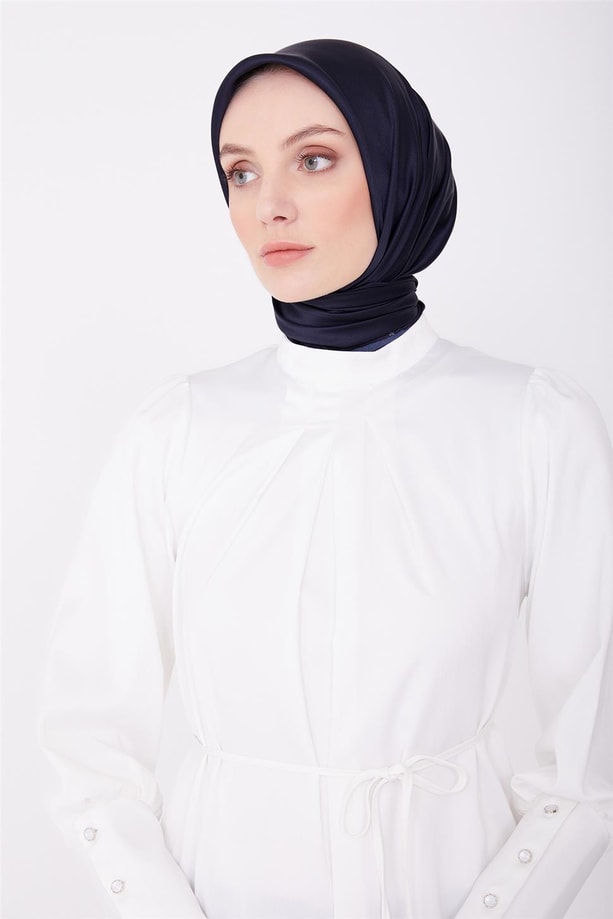 Armine Tunik 23Yd9240 Ekru