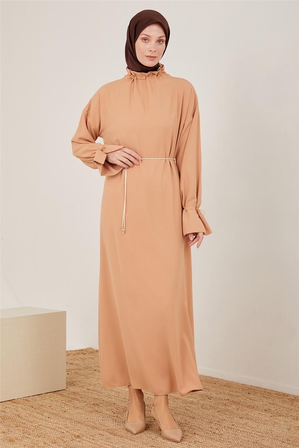  Camel