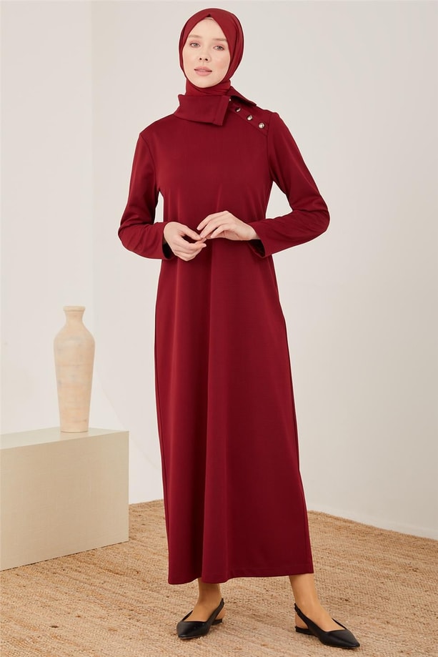  Bordo