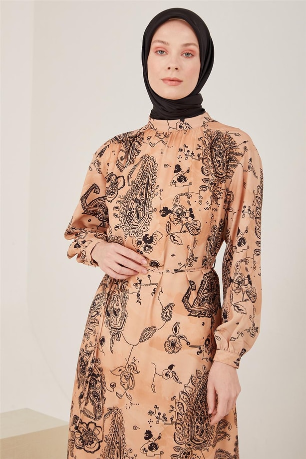  Camel