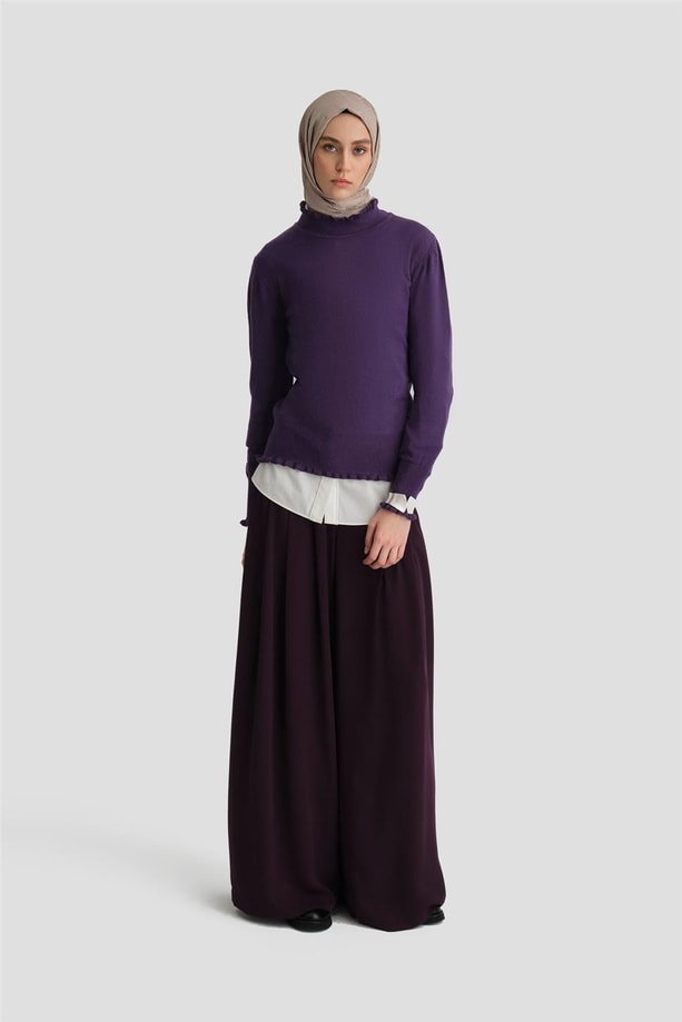 Armine Kazak 24Kd2000 Mor