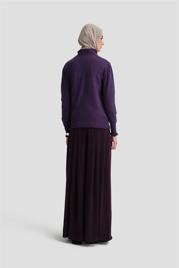 Armine Kazak 24Kd2000 Mor