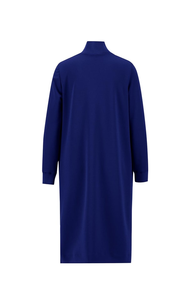 Armine Tunik ORTD412 Morcivert
