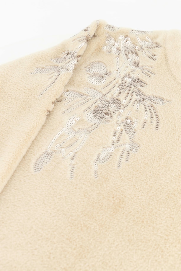 Armine Tunik 24K4304 Aytaşı