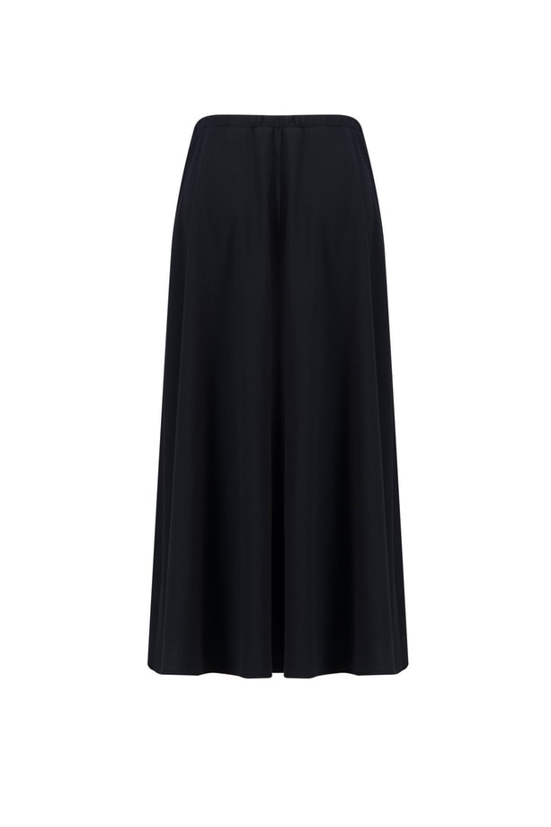 Armine Ceketli Takım 24K6909 Siyah
